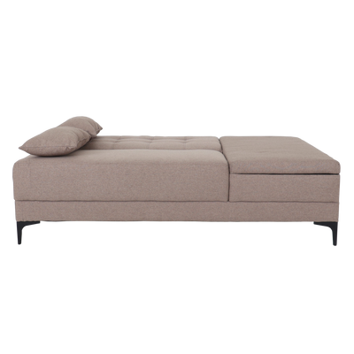 HAVEN Sofabed
