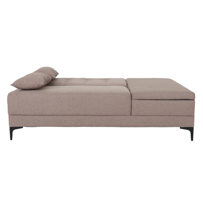 HAVEN Sofabed