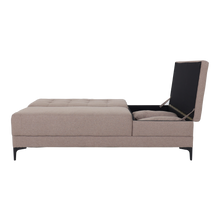 Load image into Gallery viewer, HAVEN Sofabed
