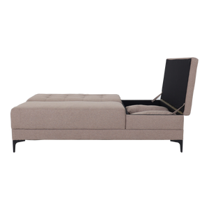 HAVEN Sofabed