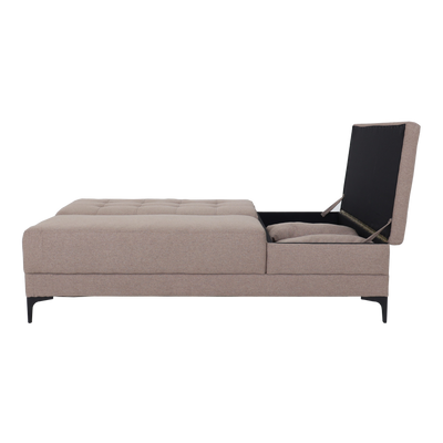 HAVEN Sofabed