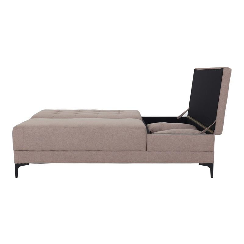 HAVEN Sofabed