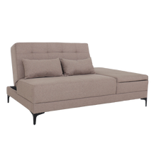 Load image into Gallery viewer, HAVEN Sofabed
