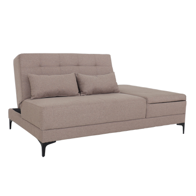 HAVEN Sofabed
