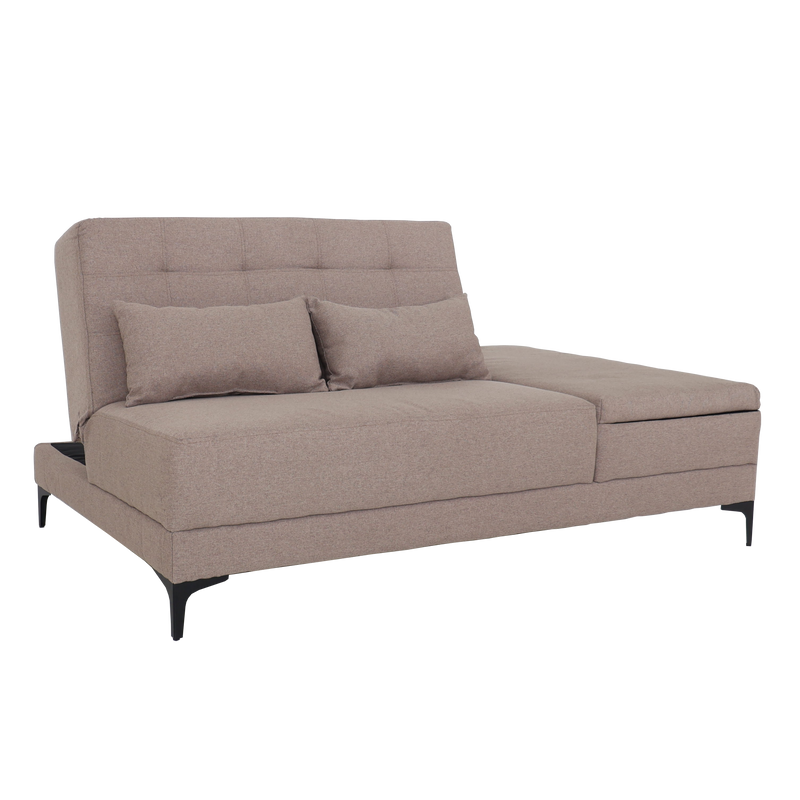 HAVEN Sofabed
