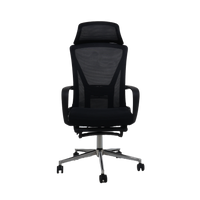 HENRY Executive Chair