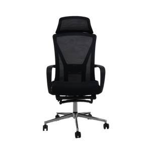 HENRY Executive Chair