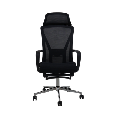 HENRY Executive Chair