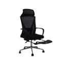 HENRY Executive Chair