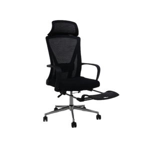 HENRY Executive Chair