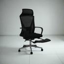 HENRY Executive Chair
