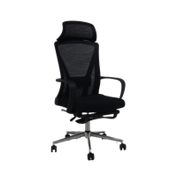 HENRY Executive Chair