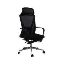 Load image into Gallery viewer, HENRY Executive Chair
