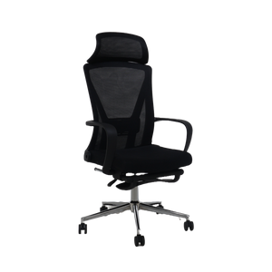 HENRY Executive Chair