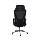 HENRY Executive Chair
