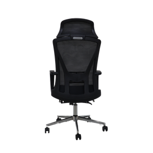 HENRY Executive Chair