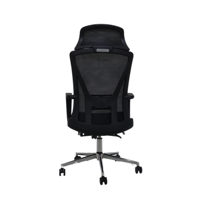 HENRY Executive Chair