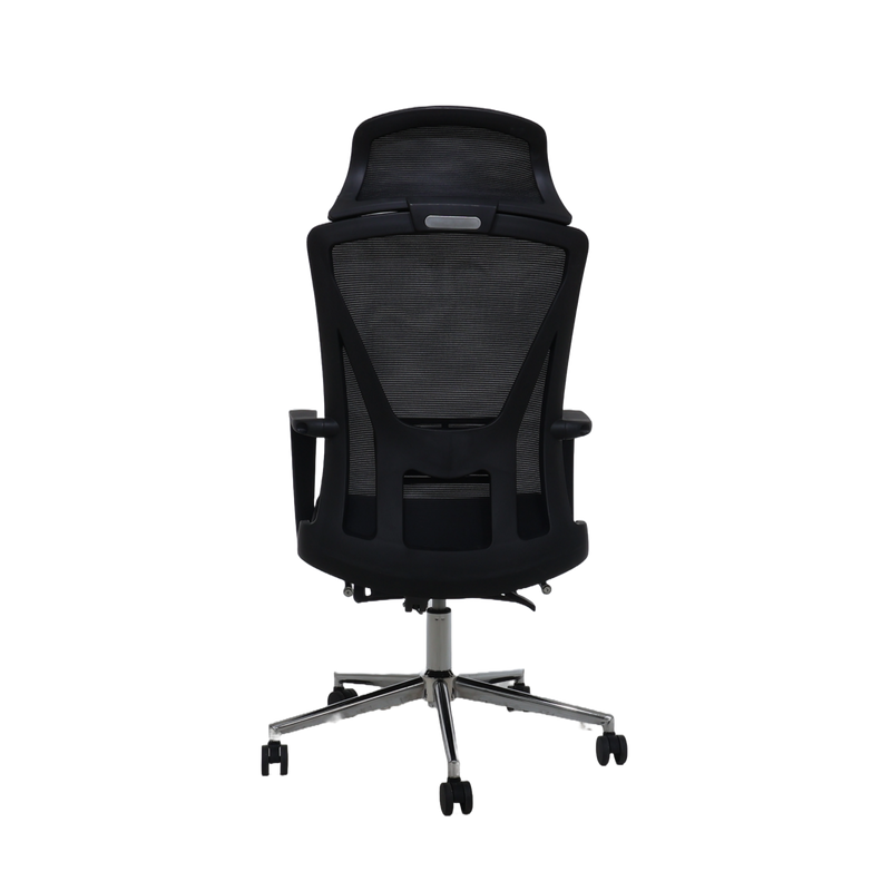 HENRY Executive Chair
