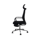 HENRY Executive Chair
