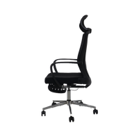 HENRY Executive Chair