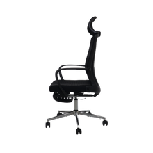 Load image into Gallery viewer, HENRY Executive Chair
