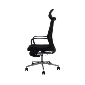 HENRY Executive Chair