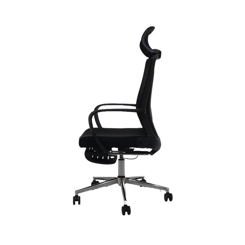 HENRY Executive Chair