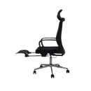 HENRY Executive Chair