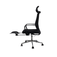 HENRY Executive Chair