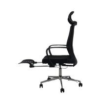 Load image into Gallery viewer, HENRY Executive Chair
