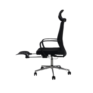 HENRY Executive Chair