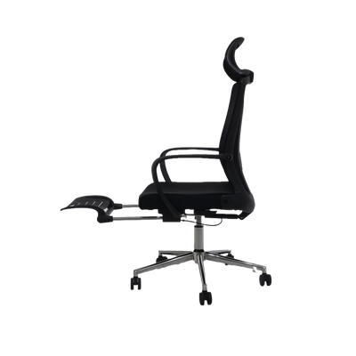 HENRY Executive Chair