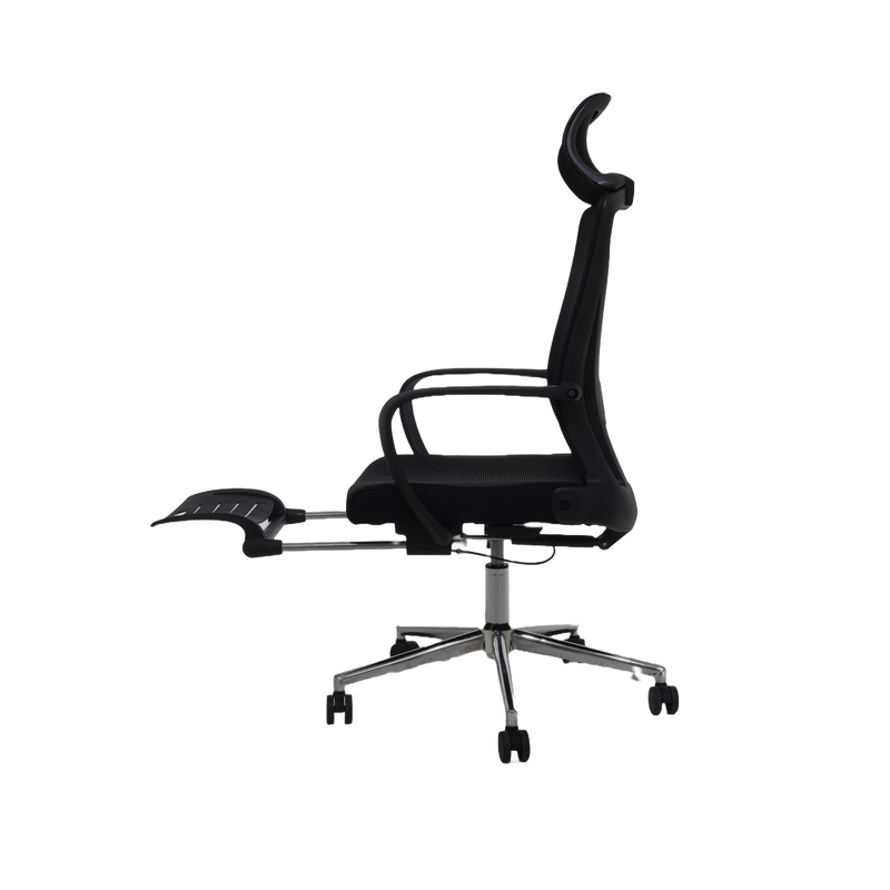 HENRY Executive Chair