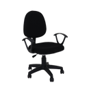Rodeo II OFFICE CHAIR