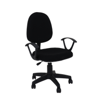 Rodeo II OFFICE CHAIR