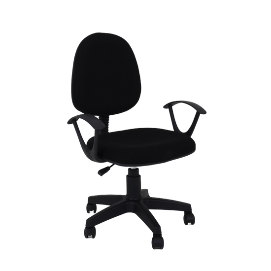 Rodeo II OFFICE CHAIR