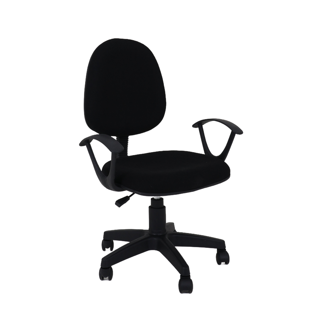 Rodeo II OFFICE CHAIR