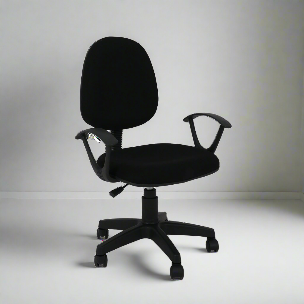 Rodeo II OFFICE CHAIR
