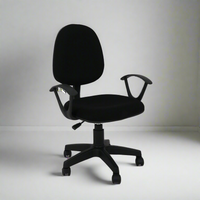 Rodeo II OFFICE CHAIR