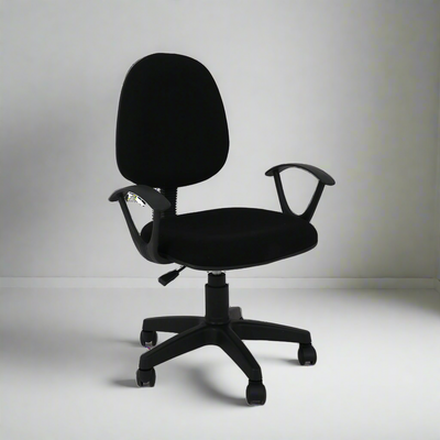 Rodeo II OFFICE CHAIR