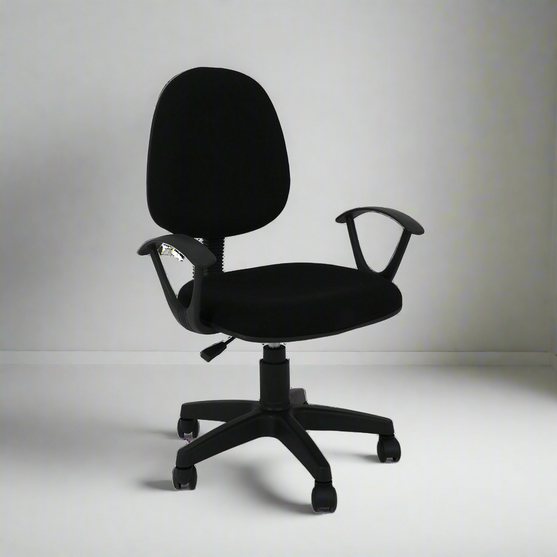 Rodeo II OFFICE CHAIR