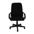 SHIRA Executive Chair