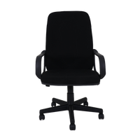 SHIRA Executive Chair