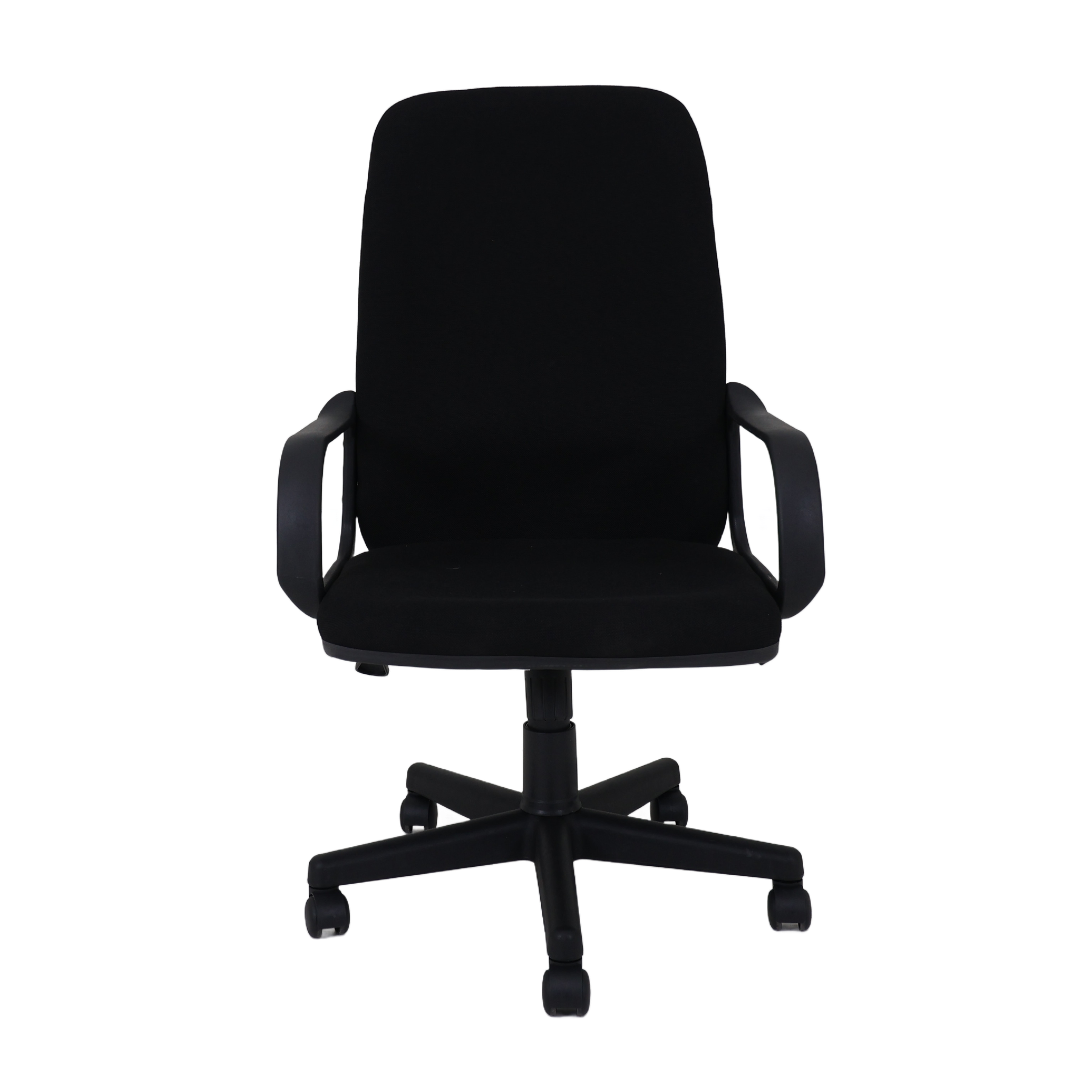 SHIRA Executive Chair