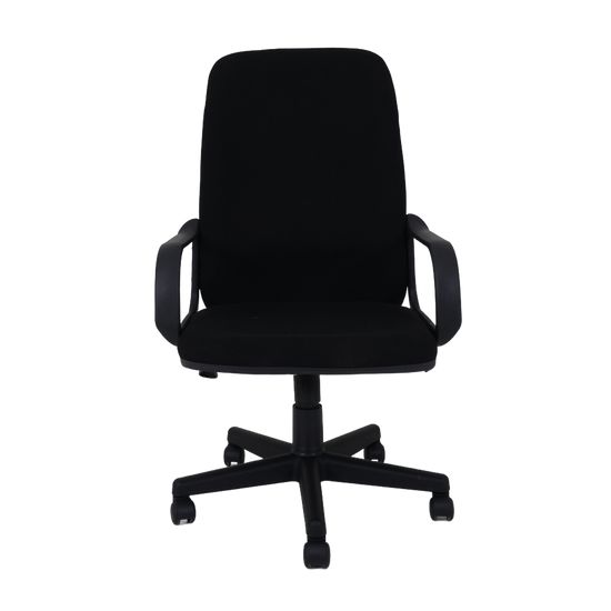 SHIRA Executive Chair