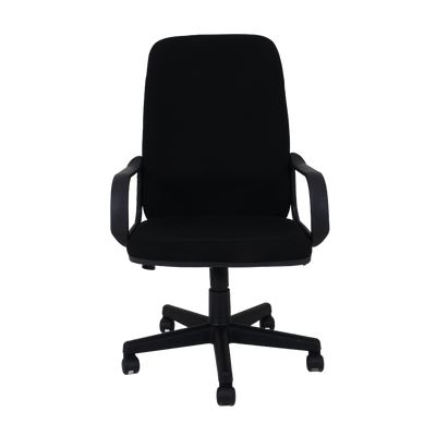 SHIRA Executive Chair