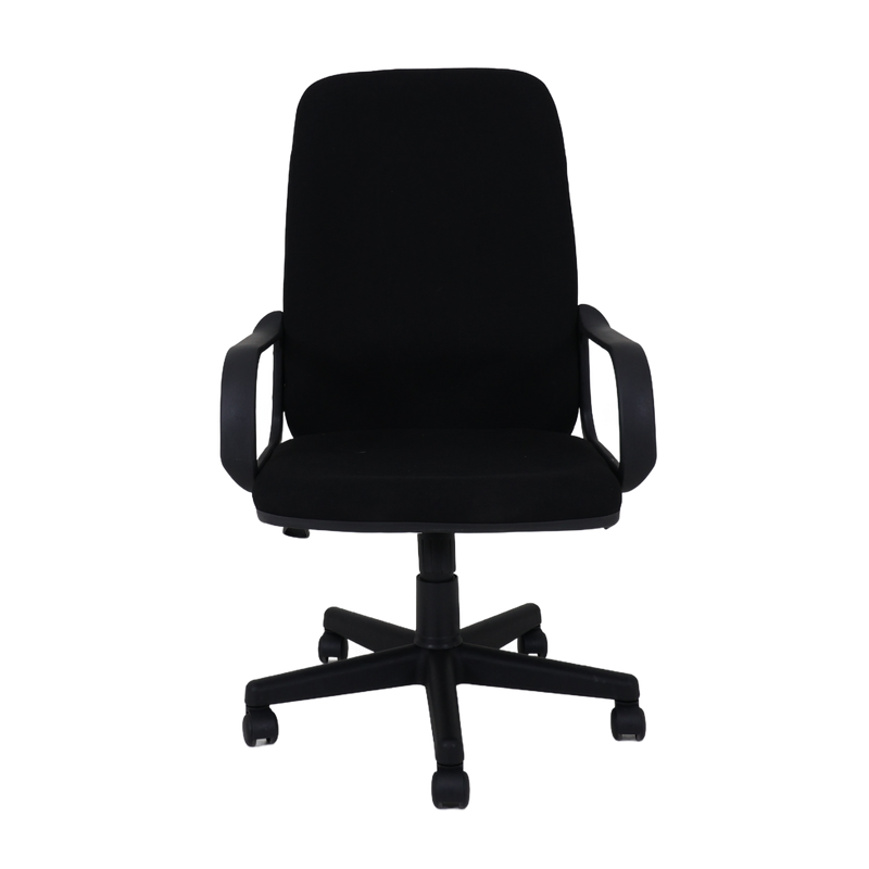 SHIRA Executive Chair
