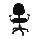 Rodeo II OFFICE CHAIR