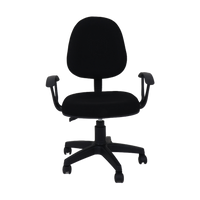 Rodeo II OFFICE CHAIR