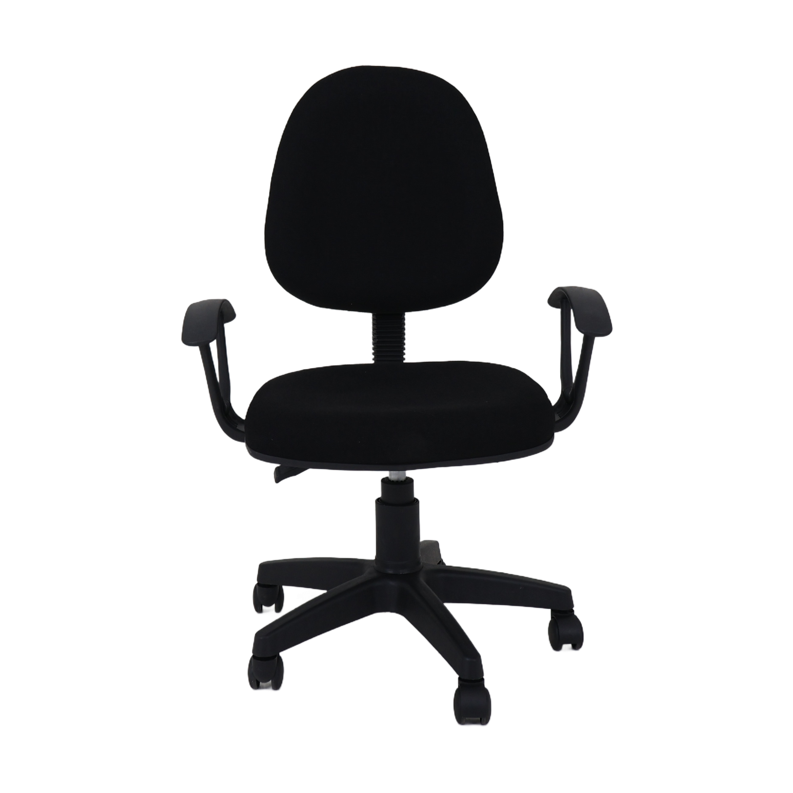 Rodeo II OFFICE CHAIR